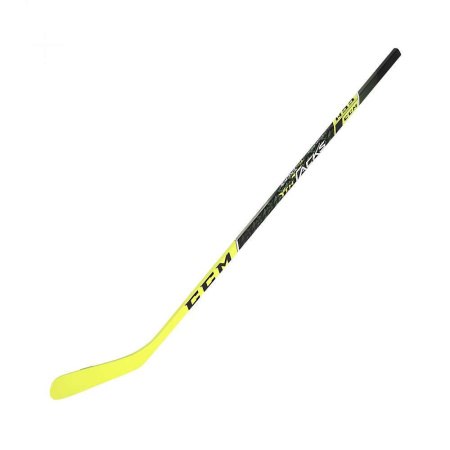 dpgm0018845b