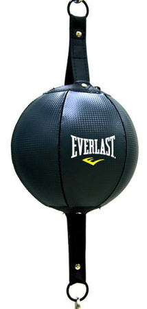 61031697_0_12074.jpg