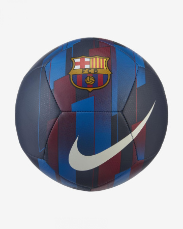 футбольный-мяч-fc-barcelona-pitch-w64n5B