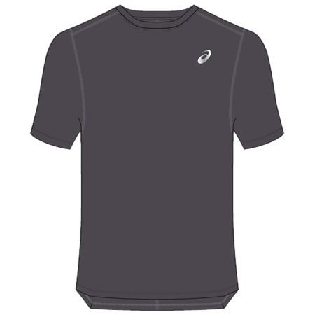 2011A006_022_q_front_primary_LR.jpg