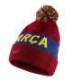 nike-fc-barcelona-1920-pom-beanie-ck1734-620-osfa-red-accessories-beanies-football-headwear-sfalo-optcool-com-673_530x@2x