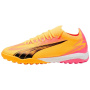puma-ultra-match-tt-m-107757-03-football-shoes-orange-5-2000x2000