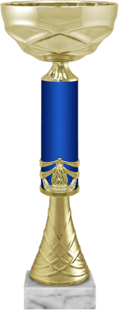 6288_340_103.png