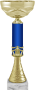 6288_340_105.png