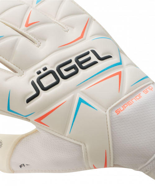 28b534aa7b327fce263962c44e0814c5