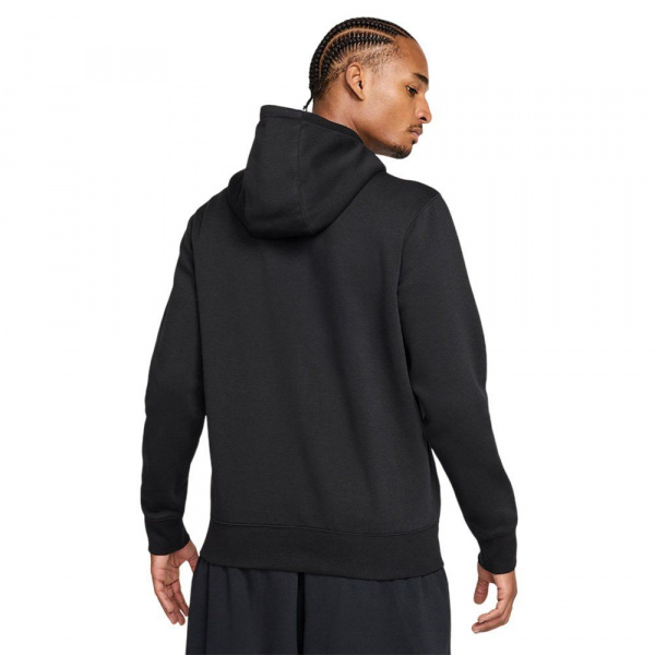 nike-club-black-black-white-fn3861-010-68935b94aeda7