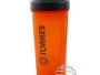 irontrue-shejker-600-ml-oranzhevyj-chernyj-its901-600-