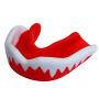 MGF-015~C.png