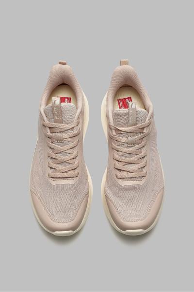 876987001772092626-1440662_5