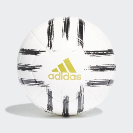 Futbolnyj_myach_Yuventus_Turin_Club_belyj_GH0064_01_standard