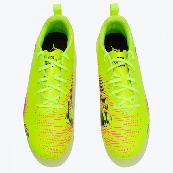goods_27866_1_thumb5