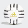 Futbolnyj_myach_Yuventus_Turin_Club_belyj_GH0064_01_standard