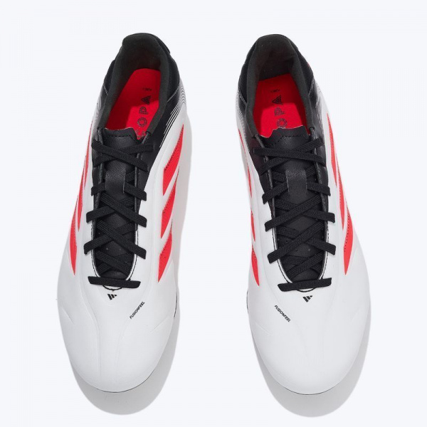 goods_28002_1_thumb5