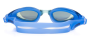 oxe4l54kqhwsg696w6ag1dxfuuu8p7xf