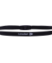 e17c04dc869bfa05759365e015f82170.png