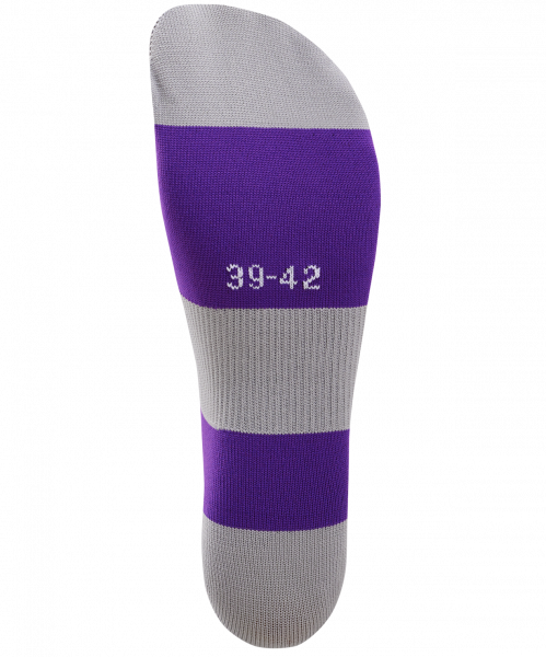 0a44b50b29165dc0868009282258d5db