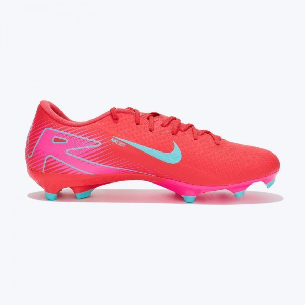 goods_27831_2_thumb5