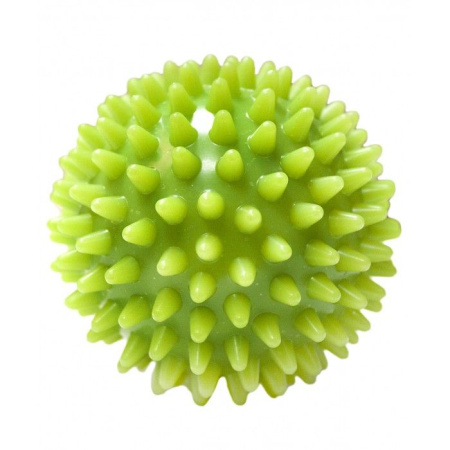 starfit-myach-massazhnyj-gb-601-7-sm_zelenyj-1003496