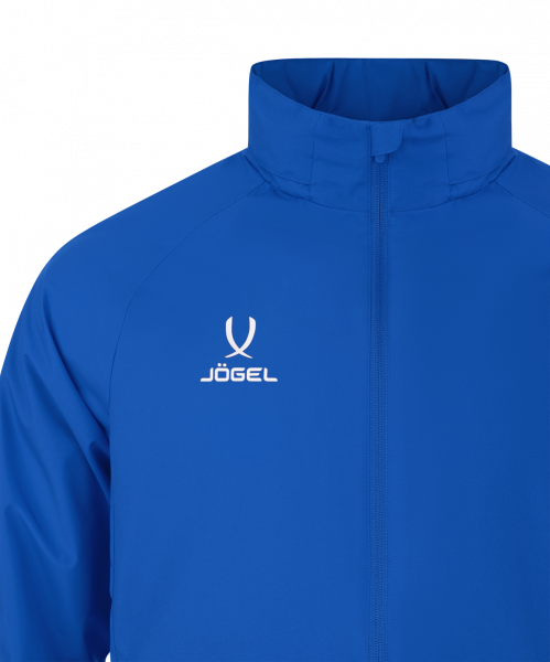 666621c4f8607fd475c220aaa75d09d7