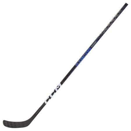 CCM_Ribcor_Trigger_7_Pro_Senior_Hockey_Stick_1