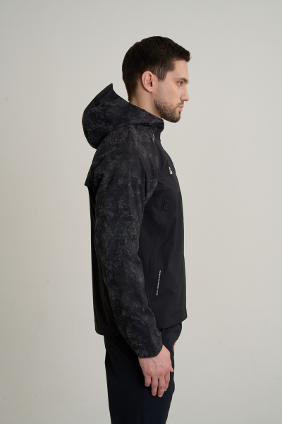 577640001772110399-1440345_3