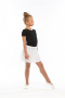 DU_110_1_BK9Q6604-500x750