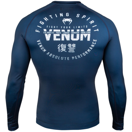 venrash0181~G.png