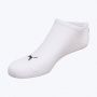 goods_27826_4_thumb5