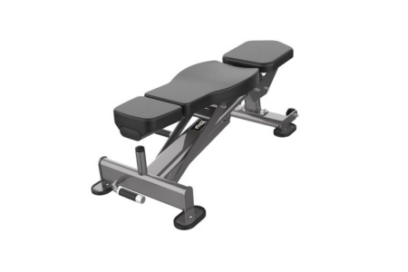 skameika-reguliruemaia-fitex-pro-ftx-61a46b-760x507