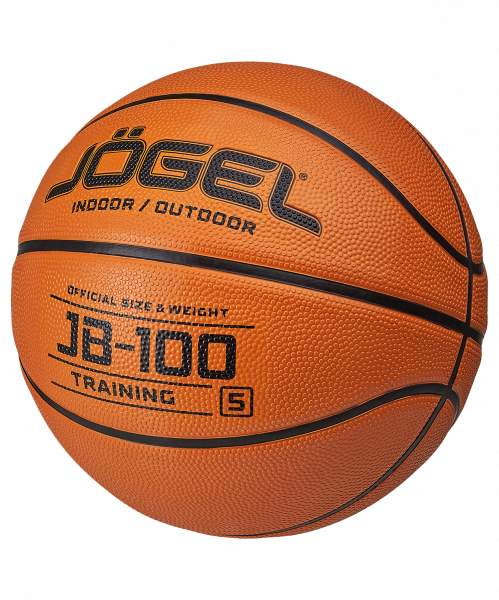 47a27d09de59c0f6888cfe05160828ac - копия