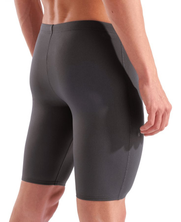 004770_504_men_s_team_swim_jammer_solid_005_856033f6_3183574