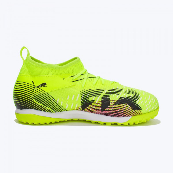 goods_27874_2_thumb5