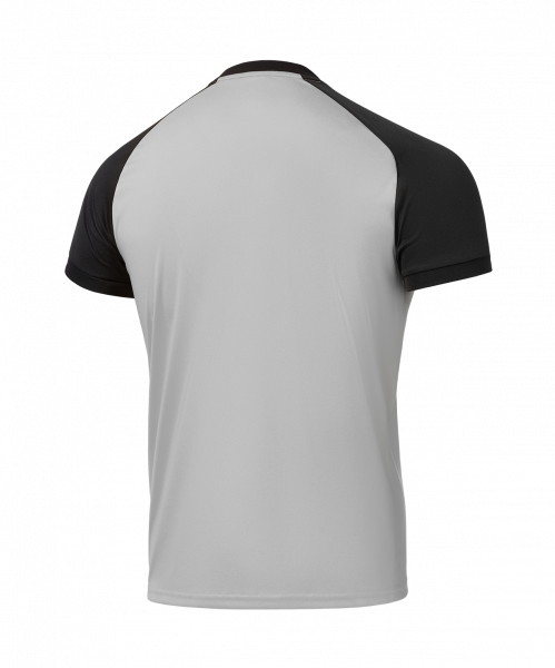 df38463b978a9d2d99a506947cdca85b