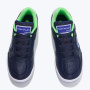 goods_28592_4_thumb5