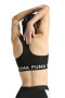 puma-52696201-4keeps-elastic-kadin-spo-f-eb74