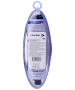ec3be99b28b820298a7d7c2964c7c7ed.png