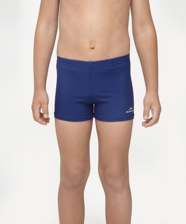 06ab590d11c1e1dbfdcb9754565a2f24