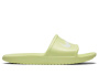 krossovki-wmns-kawa-shower-832655-700-63824853961816_small11