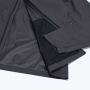 goods_28101_5_thumb5