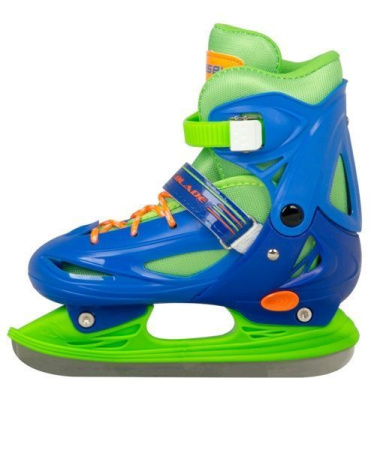 61095203_2_46863.jpg