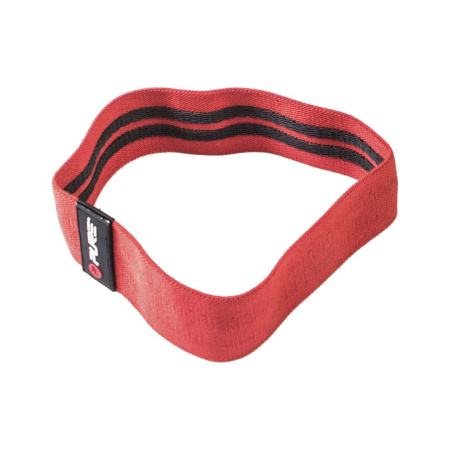 mini-espander_tekstilnyj_pure2improve_band_rd_medium_2