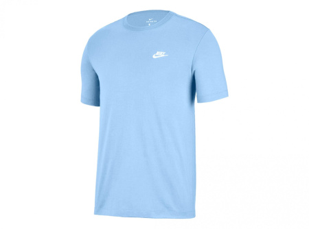 nike-nsw-club-tee-psychic-blue-ar4997-436