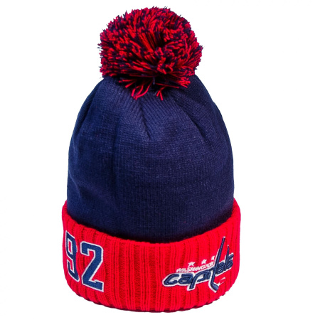 Шапка Washington Capitals №92 59272