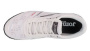 joma-mundial-24-turf-munw2402tf-5