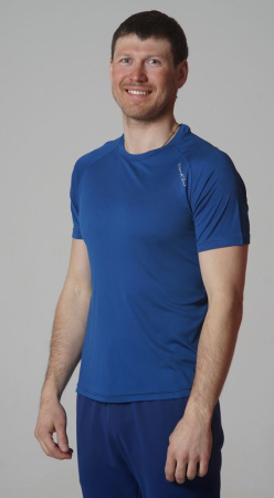 futbolka-nordski-logo-navy-detskaya