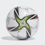 Futbolnyj_myach_Conext_21_League_belyj_GK3489_02_standard