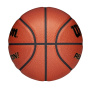 328933_middle