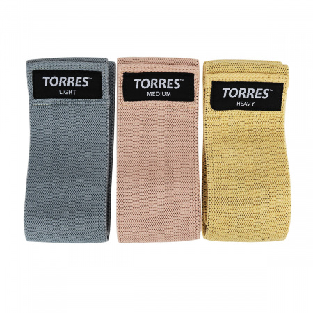 w2jqwddjjje2na0dkyt59l436tb0lpzw