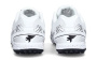 joma-mundial-24-turf-munw2402tf-5