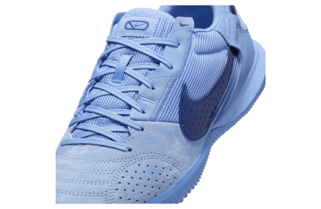 ipad_nike-streetgato-royal-pulse-deep-royal-blue-5